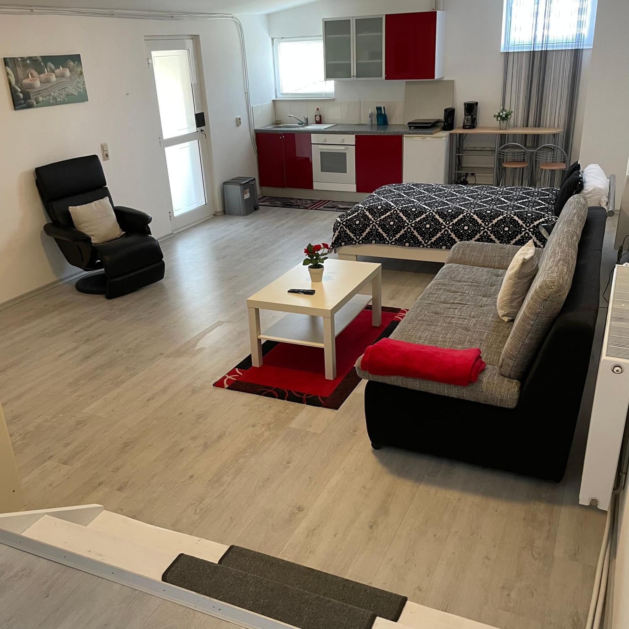 Apartment Relaxing Colbe Ngoại thất bức ảnh